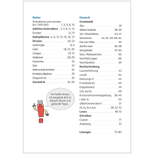 Vorschau 1146 | download aufgabe 1146 (pdf) download lösung 1146. Ubungsheft Deutsch Mathe 4 Klasse Greenstories