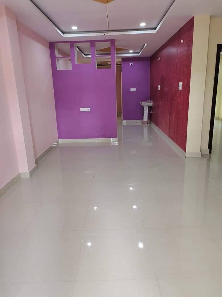 TILES fitting worker in Hyderabad product image