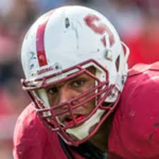 Marcus Mariota, Melvin Gordon lead SI.com's 2014 All-America Team