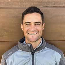 Find Your Pro Golf Coach at Elite Golf Academies