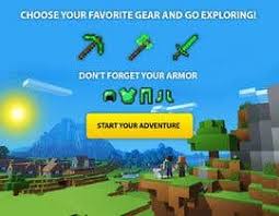 To create a minecraft armor stand you'll need the below items. Minecraft Banner Freelancer