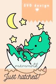 Download Baby Dinosaur Svg Svg Files For Cricut Cute Tshirt Design 1160081 Illustrations Design Bundles