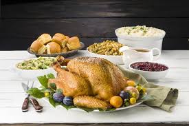 Jan 15, 2021 · safeway modesto prepared christmas dinner. The Best Ideas For Safeway Pre Made Thanksgiving Dinners Best Diet And Healthy Recipes Ever Recipes Collection