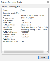 How To Find Ip Address On Your Devices | Tp-Link