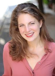 Ann Boyden's Instagram, Twitter & Facebook