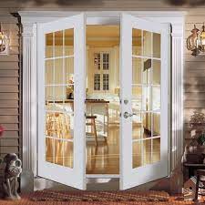 soundproof unbreakable french patio doors grill design lowes glass french doors exterior french doors patio exterior glass french doors french doors exterior