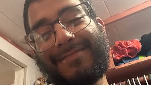 Fundraiser by Madeline Marie Ortiz Rosales : Support Esteban Rosales' Fight  for Life