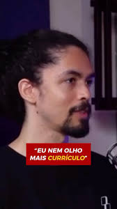 A SÍNDROME DE VIRA LATA DO BRASILEIRO NO EXTERIOR: A @beatrizgilli falou  sobre os diferenciais que o profissional brasileiro tem, e como não se  deixar levar por uma visão distorcida de si
