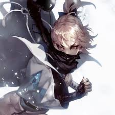 4k ultra hd 8k ultra hd. Forum Avatar Anime