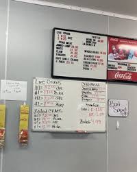 Maybe you would like to learn more about one of these? Bourg Fresh Seafood 1911 Pujol Rd Lake Charles La Seafood Markets Mapquest