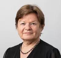 Family Lawyers and Commercial Lawyers in Australia