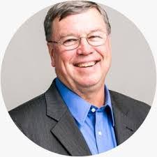 David Stack's Instagram, Twitter & Facebook