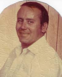 Richard Altizer's Instagram, Twitter & Facebook