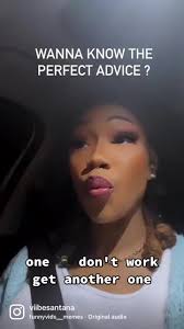 Monique Get Another Man