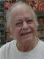 Richard Glaser Obituary