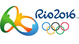 Mas nem sempre foi assim. Two More Egyptians Qualify For Rio Olympics