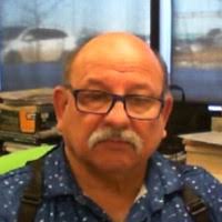 400+ "Bernie &" profiles