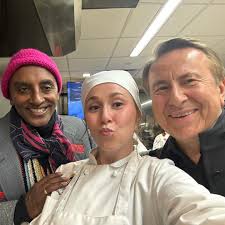 ohsheatethatup · New York, NY · Instagram photos and videos