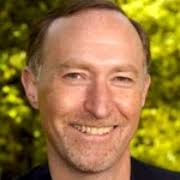 Annette Porter. Creative Executive, Director, Executive Producer, Producer 