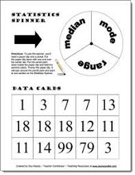 Graphing And Statistics From Lauray Candler S Math Files Math Instruction Upper Elementary Math Math School