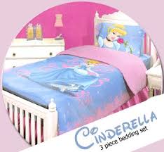 Kids and baby kitty bedding set. Cinderella Bedding Set Disney Princess Comforter Bed Set Twin Bed Cinderella Bed Bed Princess Comforter