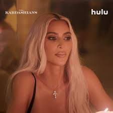 james radvansky (jamesrad582)