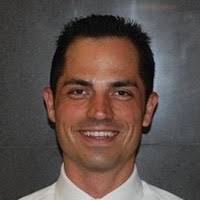 800+ "Volkmann" profiles