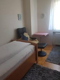 Check spelling or type a new query. Gastehaus Zum See Bad Buchau Aktualisierte Preise Fur 2021
