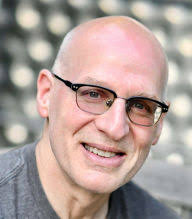 Faker by Gordon Korman, Hardcover