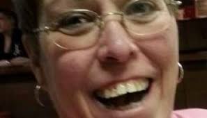 Oswego County TodayJulie Louis