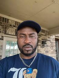 Happy Sigmaversary Brothers Abdul Malik, Francis Gyamfi, Kenneth Hamilton  and Harlem Hyde