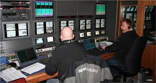 You are now on norway and tuned in on; Ob Trucks Nrk Hd1 Live Production Tv