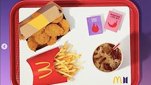 We are scoopers and it is fantastic. Https Wartakota Tribunnews Com 2021 07 09 Promo Burger King Terbaru Ada Menu Bokek Mulai 5 Ribuan Bisa Dapat Es Krim Kentang Https Cdn 2 Tstatic Net Wartakota Foto Bank Images Promo Burger King Hari Ini Jumat 972021 Jpg Promo Burger King Hari