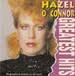 Hazel O'Connor Albums: songs, discography, biography, and listening guide