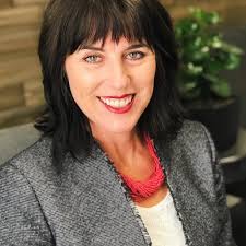 TOP 10 BEST Female Divorce Attorney in Citrus Heights, CA