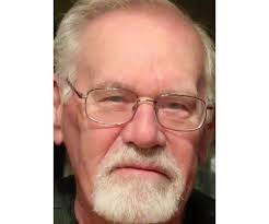 RUSSELL REINKE Obituary (1932