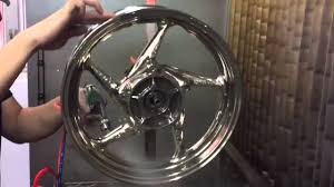 Check spelling or type a new query. Tutorial On How To Spray Sport Rim With Gox7 Professional Spray Paint By Transrich Gox Seven