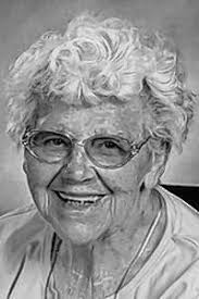 Elaine Kathryn (Martin) Syverson