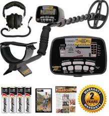 Olx india offers online local classified ads in india. 10 Hand Held Metal Detector Ideas Metal Detector Detector Metal