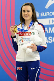 Browse 2,018 laura muir stock photos and images available, or start a new search to explore more stock photos and images. How Laura Muir Has Learned To Live With The Limelight As She Bids For Historic Double Double Heraldscotland