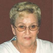 Shirley Theresa Migues Romero Obituary May 29, 2022