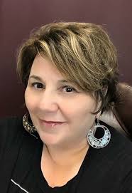 Trinity Montessori School 2019-2020 Invest in Your Future Invest in Our  Children