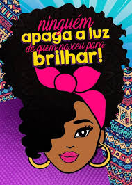 Ray Barbosa (raybarbosa001)