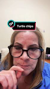 Charlene Connor Tallaght