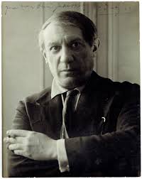 Pablo Picasso