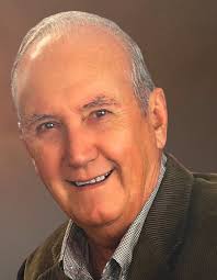 Obituary for William "Bill" Ray Voisin