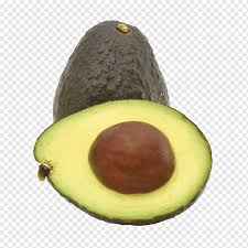 fat guacamole mexican cuisine food avocado oil california avocado commission vegetable hass avocado guacamole mexican cuisine food png pngwing pngwing