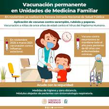Centro de vacunación monterrey vacunas en monterrey Imss El Imss Aplica Mas De 95 Mil Vacunas Diarias A Facebook