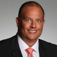 During 2023, I had the pleasure of serving as OSSC's CEO.