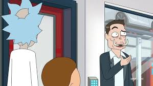 Elon Musk S Rick And Morty Cameo Is A Meme Reference Know Your Meme Your daily dose of fun! elon musk s rick and morty cameo is a